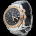 Montre Omega Montre Speedmaster Day Date Automatique Chronograph 58 Facettes MT40053