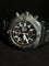 Montre BREITLING - Montre chronographe Avenger Skyland – Automatique – Réf. M13380 58 Facettes