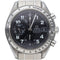 Montre Omega Montre Speedmaster Date Automatique Chronograph 58 Facettes MT41067