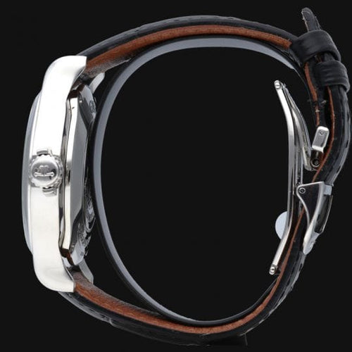 Montre Jaeger Lecoultre Montre Master Compressor Gmt 58 Facettes MT44181