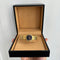 Montre Montre Bulgari Tubogas en or jaune 18 carats 58 Facettes