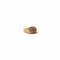 Bague Bague jonc godronnée 58 Facettes REF24034-198