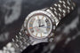 Montre Omega Omegamatic 2514.30.00 58 Facettes