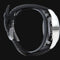 Montre Chopard Montre Mille Miglia Gran Turismo Xl 58 Facettes MT44216