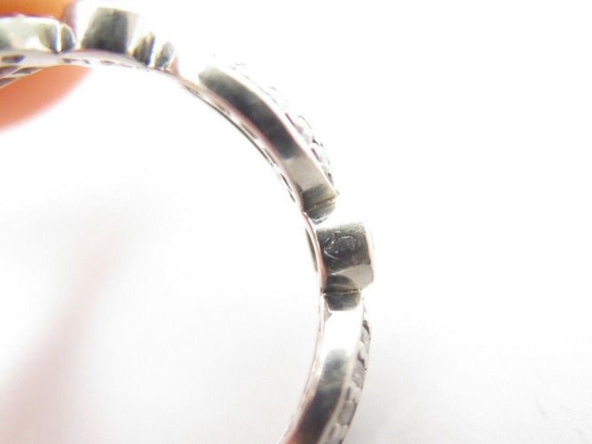 Bague 50 bague TIFFANY & CO t 50 en platine & 65 diamants platinium 58 Facettes 224720