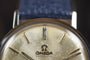 Montre Omega Seamaster "Meister" 14765-2 SC 58 Facettes