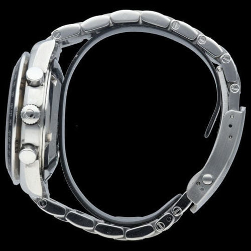 Montre Omega Montre Speedmaster Racing Chronograph Co-Axial 58 Facettes MT45078