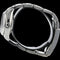 Montre Rolex Montre Oyster Perpetual 26 58 Facettes MT42675