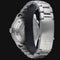 Montre Omega Montre Seamaster Planet Ocean 600M 58 Facettes MT44678