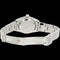 Montre Rolex Montre Oyster Perpetual 26 58 Facettes MT42416