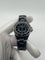 Montre Chanel J12 Diamants 58 Facettes