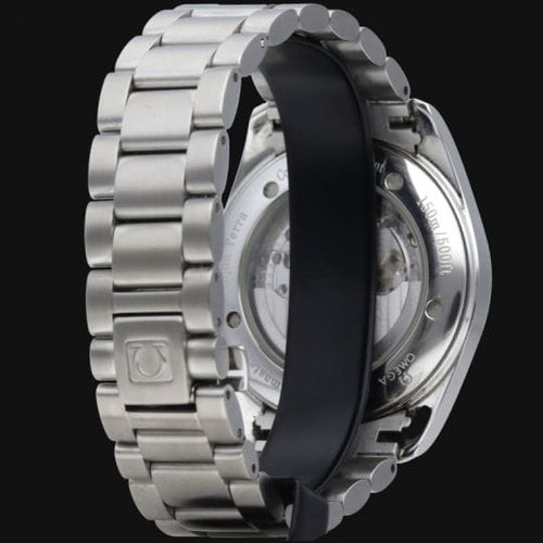 Montre Omega Montre Seamaster Aqua Terra 58 Facettes MT44704