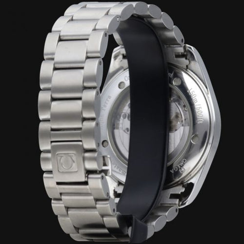 Omega Montre Seamaster Aqua Terra