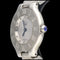 Montre Cartier Montre Must 21 58 Facettes MT44895