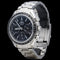 Montre Omega Montre Speedmaster Racing Chronograph Co-Axial 58 Facettes MT43720