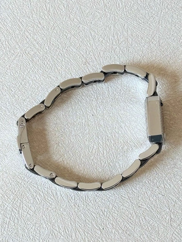 Montre CHANEL - Montre Première Céramique noire 58 Facettes WC-2025-1937