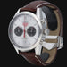 Montre Tag Heuer Montre Monza Chronograph 58 Facettes MT40693