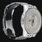 Montre Breitling Montre Navitimer Montbrillant Datora 58 Facettes MT42060