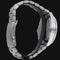 Montre Tag Heuer Montre Formula 1 Quartz Chronograph 58 Facettes MT44506