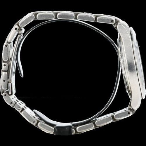 Montre Omega Montre Seamaster 120M 58 Facettes MT44267