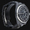 Montre Chanel Montre J 12 38Mm 58 Facettes MT44251