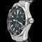 Montre Omega Seamaster Diver 300M