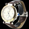 Montre Cartier Montre Pasha Power Reserve 58 Facettes MT44438