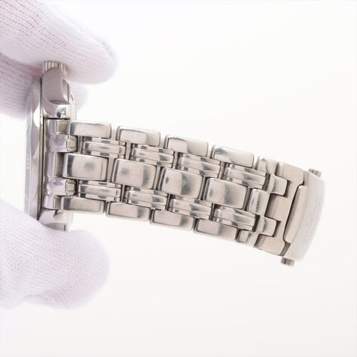 Montre OMEGA - Seamaster Diver 300M 58 Facettes