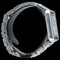 Montre Cartier Montre Tank Solo 58 Facettes MT44078