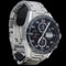 Montre Tag Heuer Montre Carrera Calibre 16 Chronograph 58 Facettes MT43531