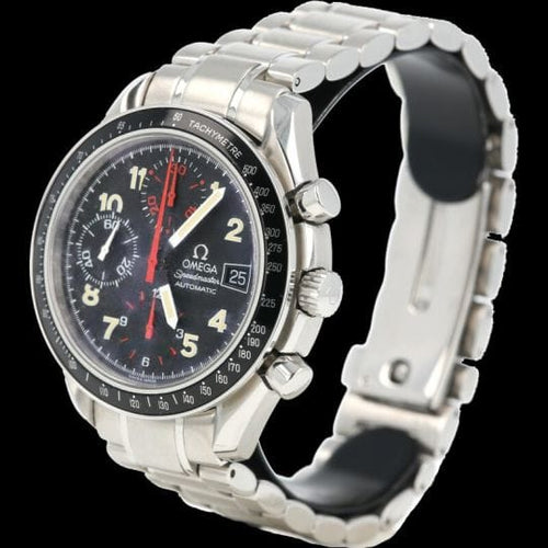 Omega Montre Speedmaster Automatique Chronograph