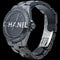 Montre Chanel Montre J12  Wanted Limited Edition 58 Facettes MT44844