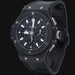 Montre Hublot Montre Bug Bang 44 Chronograph 58 Facettes MT40310