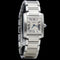 Montre Cartier Montre Tank Francaise 58 Facettes MT43123