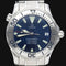 Montre Omega Montre Seamaster Professional 300M 58 Facettes MT44729