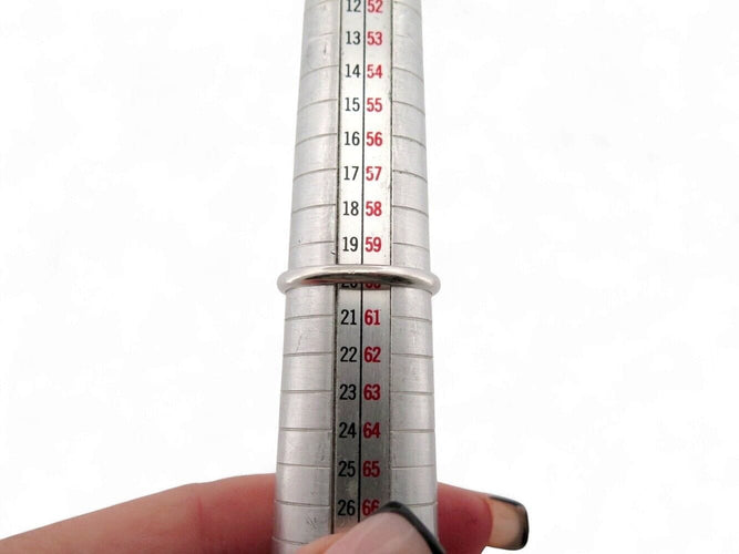 Bague 60 bague CARTIER alliance 1895 2mm crb4078000 t60 en platine 950 3.1gr 58 Facettes 270122