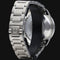 Montre Omega Montre Speedmaster Day Date Chronograph 58 Facettes MT44723