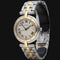 Montre Cartier Montre Panthere 58 Facettes MT42880