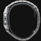 Montre Cartier Montre Santos Galbee 58 Facettes MT44456