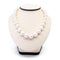Collier Collier de perles, fermoir en or jaune 58 Facettes B2BC44A044144E0AAA5097C027F1350D
