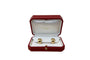 Boucles d'oreilles Boucles d'oreilles Cartier en or 18k 58 Facettes 27690