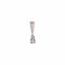 Pendentif Pendentif ancien diamants 58 Facettes CVP173