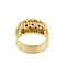 Bague 62 Bague avec rubis et diamants 58 Facettes 37409