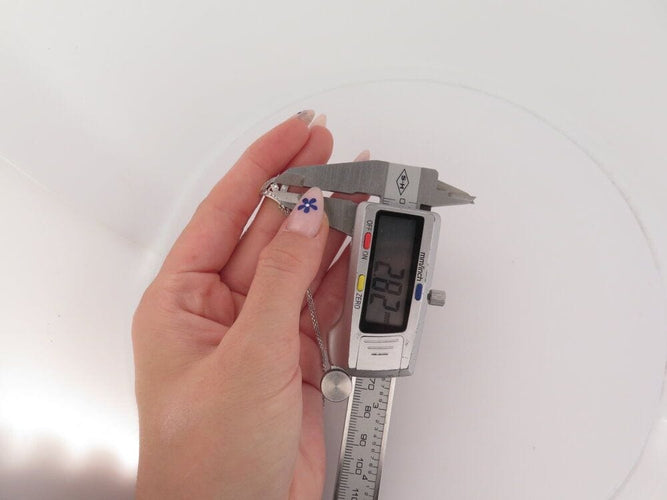 Collier collier BULGARI divina divas' dream or blanc diamants 58 Facettes 262148