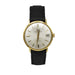 Montre BAUME & MERCIER - Montre or jaune 58 Facettes 240119R