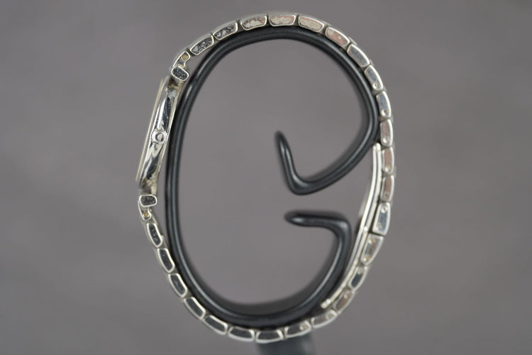 Montre Longines - Montre Les Grandes Classiques L4.209.4 58 Facettes