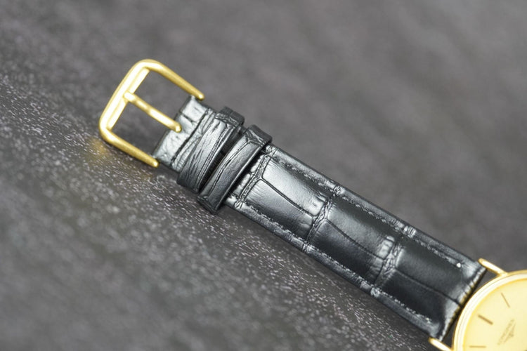 Montre Longines - Montre Quartz L4.637.2 58 Facettes