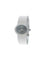 Montre Diamants MONTRE BAUME & MERCIER OR & DIAMANTS 58 Facettes BO/150017