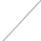 Collier Collier pendentif avec diamants 58 Facettes 28599