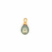 Pendentif Pendentif Or Jaune & Perle de Tahiti 58 Facettes E3PE-GS29732